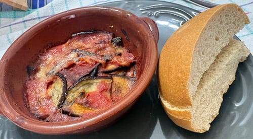 Customer photo review of Buns Low Carb Extreme - Nuova Ricetta