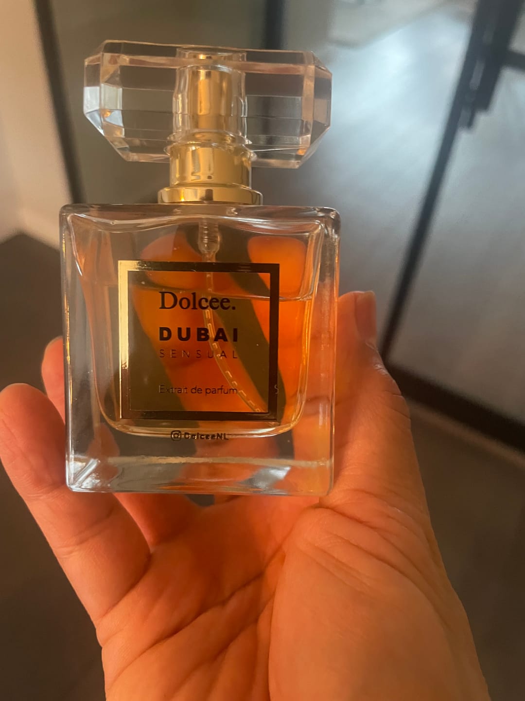 Customer photo review of 2 + 1 GRATIS VALENTIJNS ACTIE
