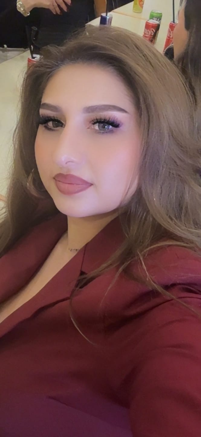 Customer photo review of AMIRA | HASELGRÜN