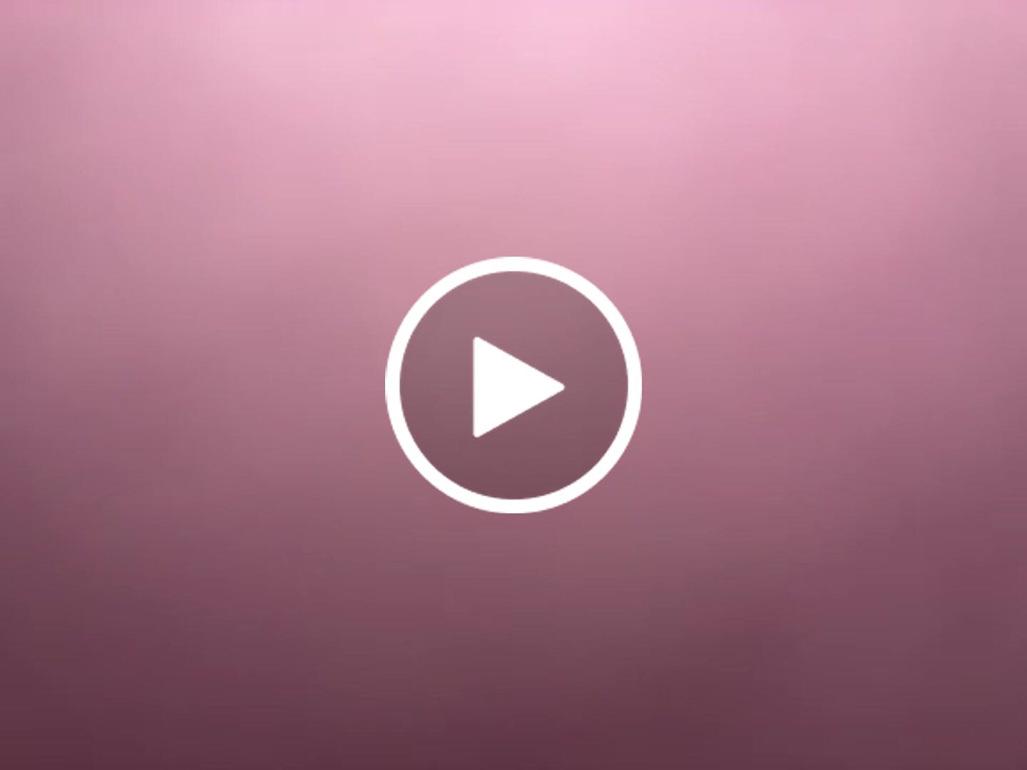 Customer video review of Good Hair Men
