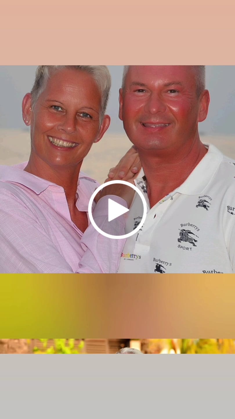 Customer video review of Persönlicher Song - Eure Geschichte als einzigartiges Lied