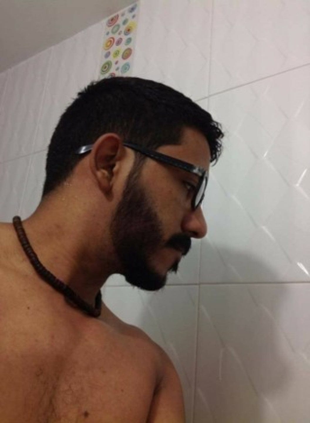 Customer photo review of 1 Bálsamo Mélamus