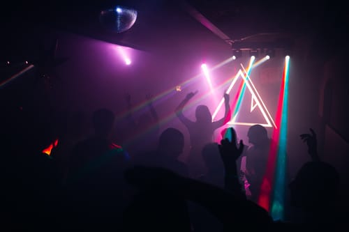 Customer photo review of MINI PRESETS PACK