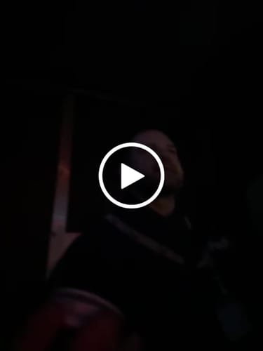 Customer video review of Mountain Wintergreen Nicotine Pouches