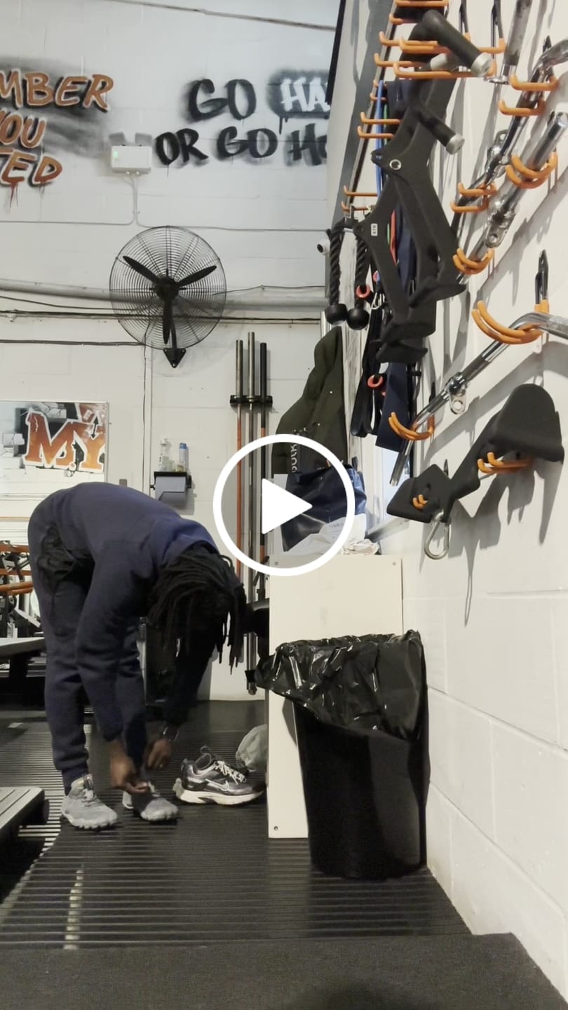 Customer video review of Smart Ⅰ - Barefoot Shoes