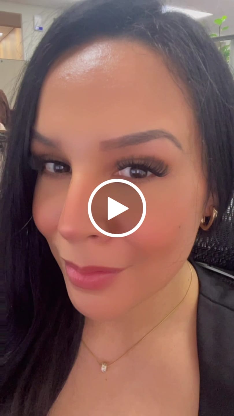 Customer video review of VB-Xtreme