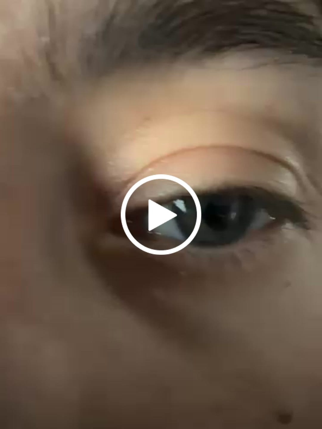Customer video review of HAIFA | COOL BLUE