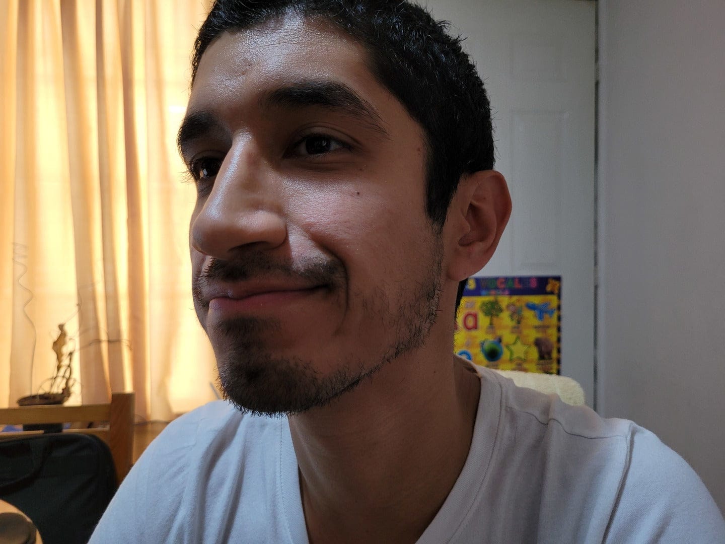 Customer photo review of 1 Bálsamo Mélamus