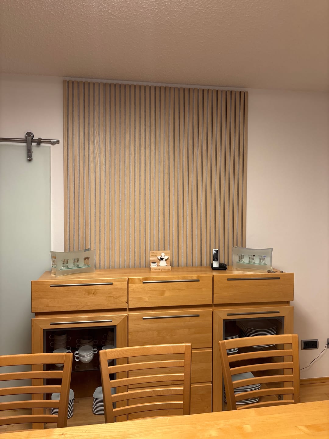 Customer photo review of Kleurstalen Sample / stalen