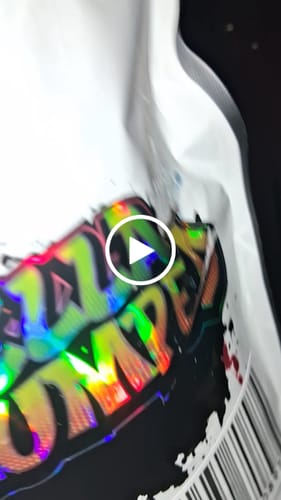 Customer video review of Shipping Protection by Route