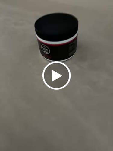 Customer video review of ElectroBoost Forest Fruit Multivitaminen