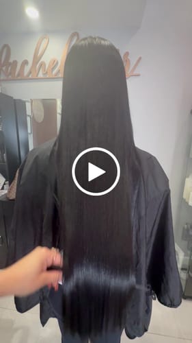 Customer video review of PH Balance 1L