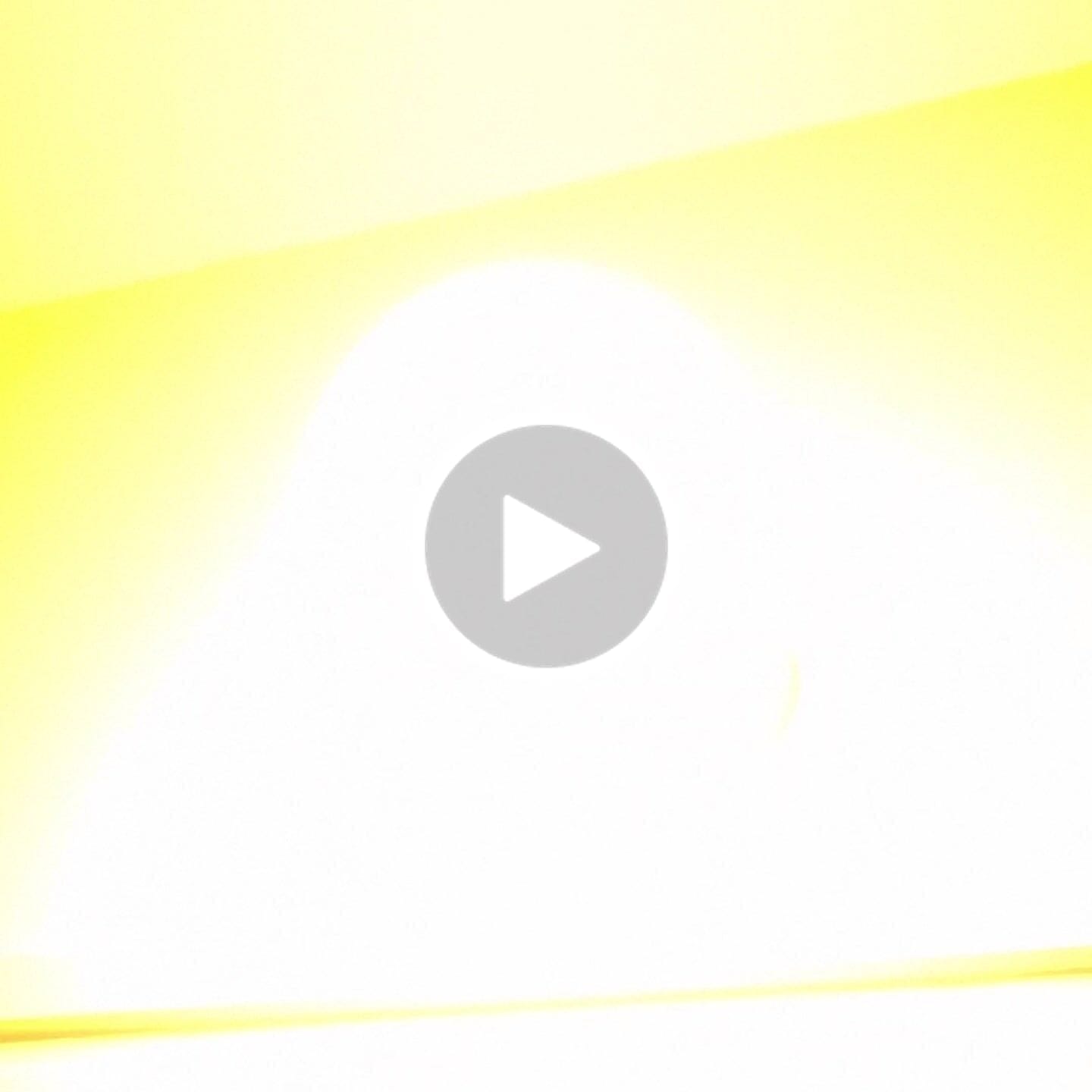 Customer video review of NLED™ Päivä + Iltavalo