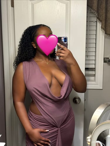 Customer photo review of SELENE MAXI - MUAVE