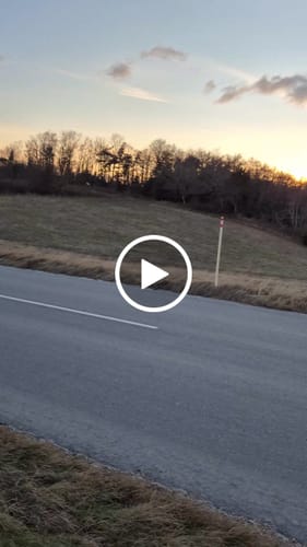 Customer video review of Ausom 48V & 52V & 60V Electric Scooter Throttle