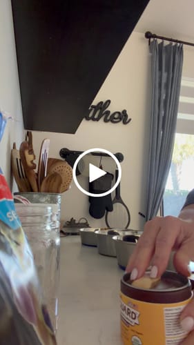 Customer video review of Petsmont Buddy Guard A