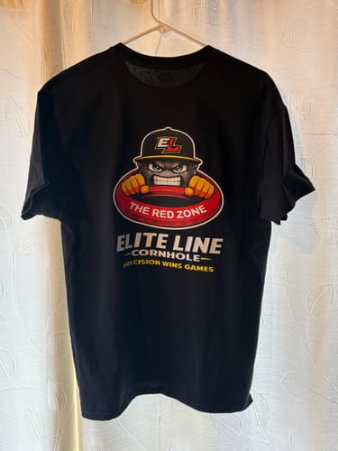 Customer photo review of Custom DTF Gang Sheet Builder