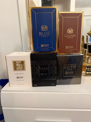 Customer photo review of The Best Winter Bundle 2 ❄️