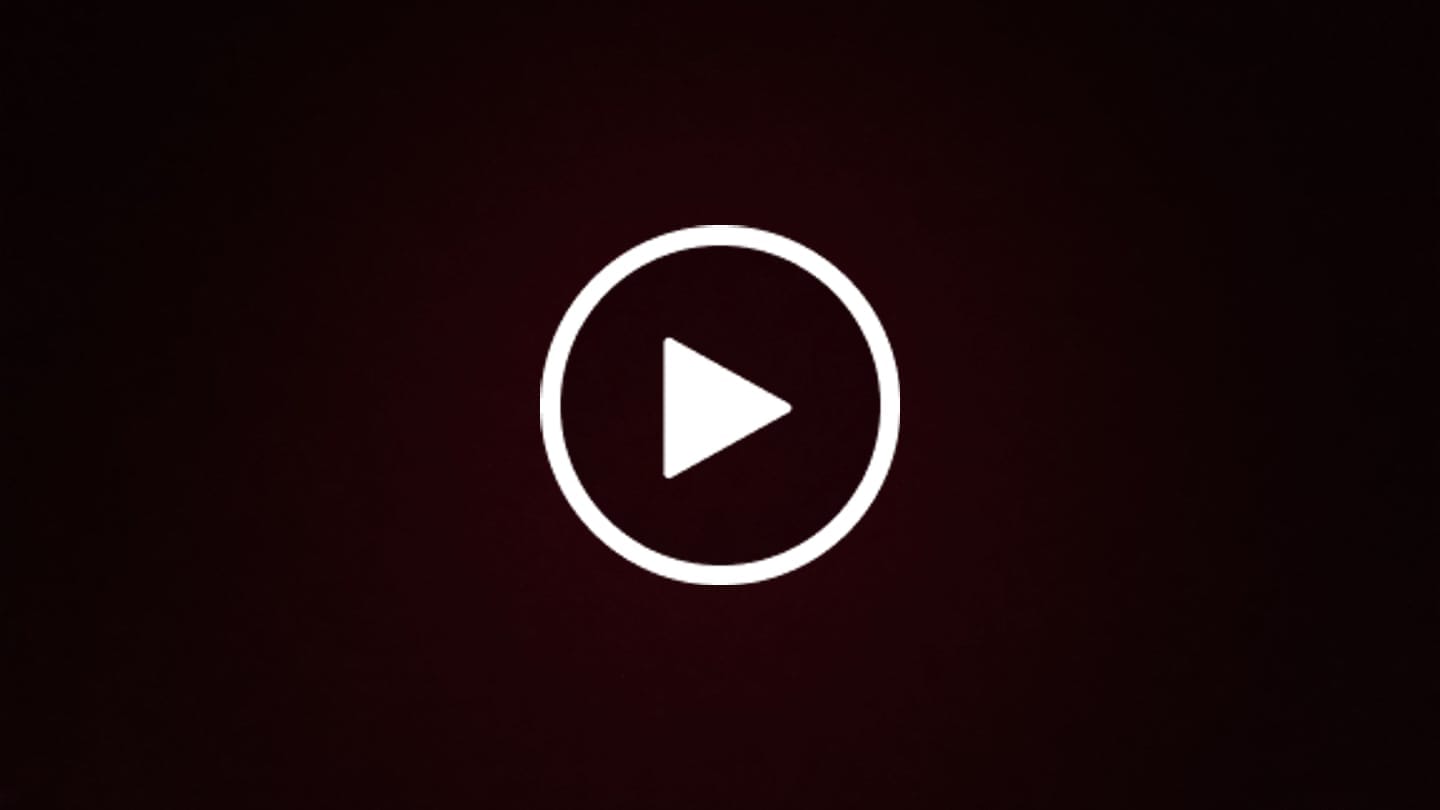 Customer video review of Mystery Box