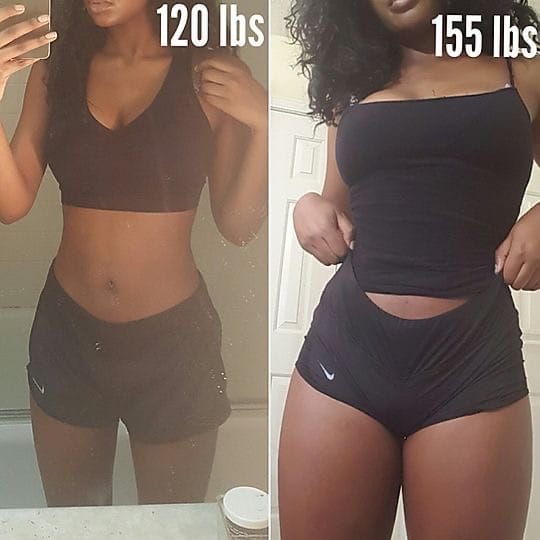 Customer photo review of Super Apeti Plus Tablet ( 20 TABLETS)