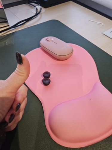 Customer photo review of Buy 2, Get 1 FREE!