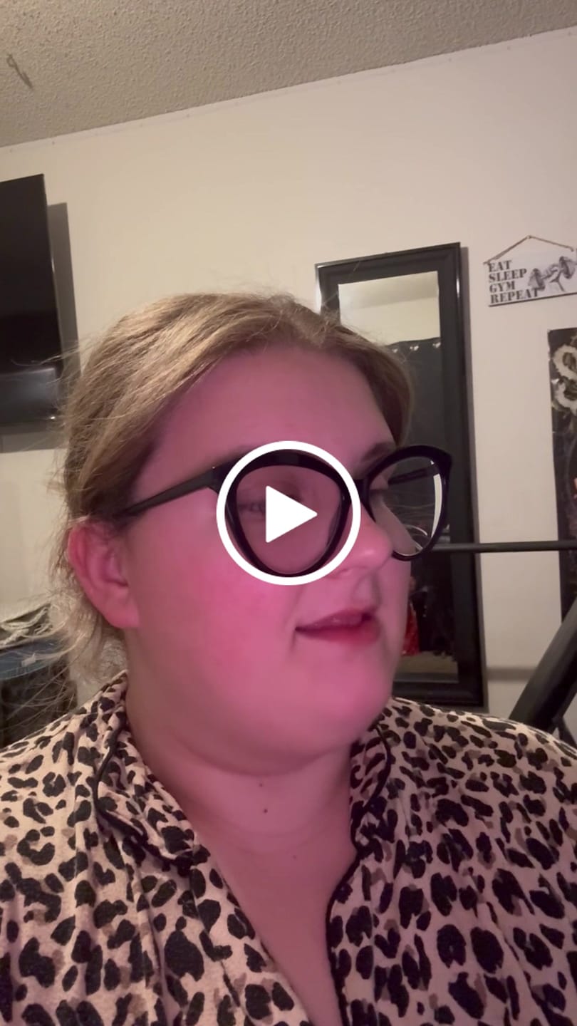 Customer video review of Mythical Meats® Mystery Meat Variety Pack