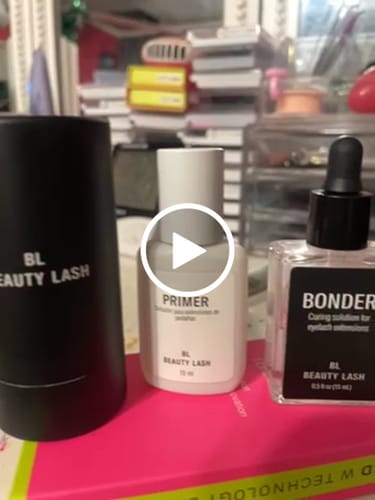 Customer video review of Volume ONE
