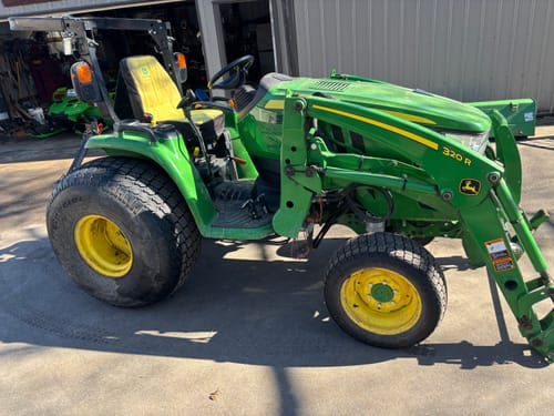 Customer photo review of First Purchase Total Wash Offroad Bundle