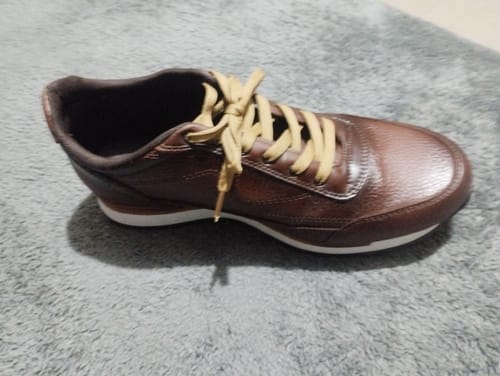 Customer photo review of Combo Toronto: 2x$1,099