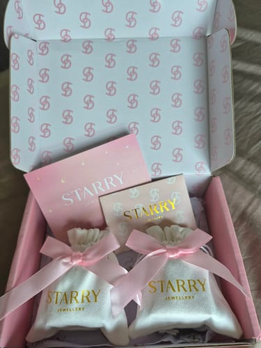 Customer photo review of IVORY