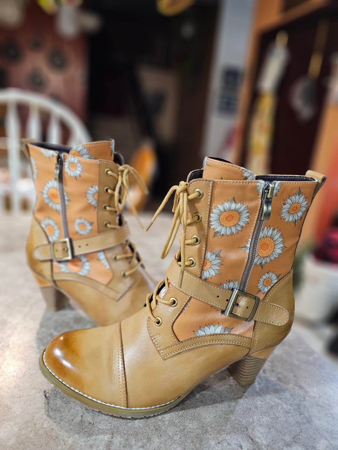 Customer photo review of Price Difference
