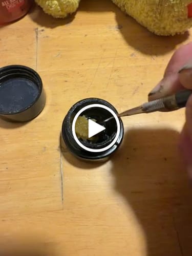 Customer video review of Shipping Protection by Route