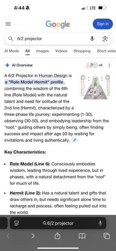 Customer photo review of Squeak & Glow Football