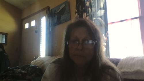 Customer photo review of Aventus THC-A Shake – Super Silver Haze (28g) - Sativa