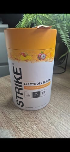 Customer photo review of Starter Bundle