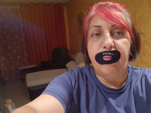 ביקורת לקוח
