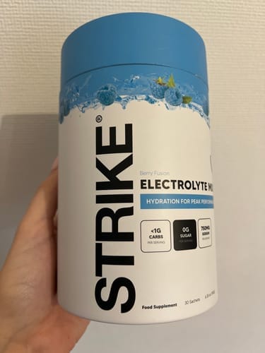 Customer photo review of Starter Bundle