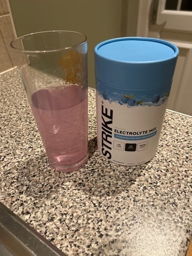 Customer photo review of Starter Bundle