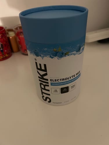 Customer photo review of Starter Bundle