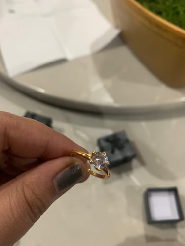 Customer photo review of Lyon Set