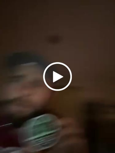 Customer video review of Refreshing Chill Nicotine Pouches