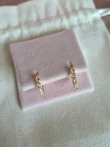 Customer photo review of CAMILLA