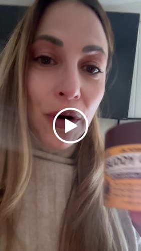 Customer video review of Petsmont Buddy Guard Medium Dog