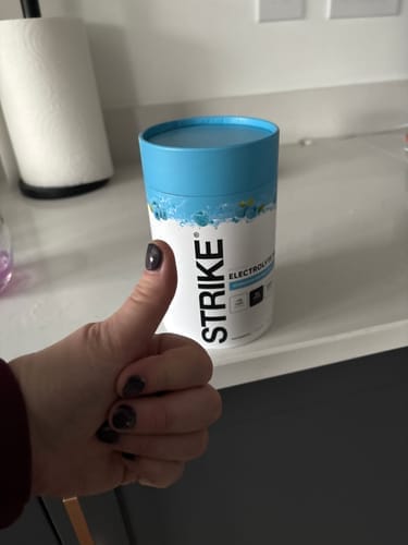 Customer photo review of Starter Bundle