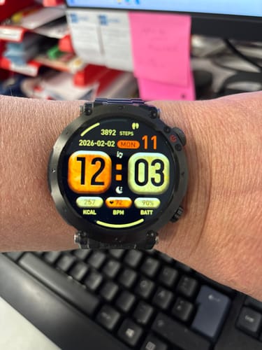 Customer photo review of 📦 Schutz beim Versand