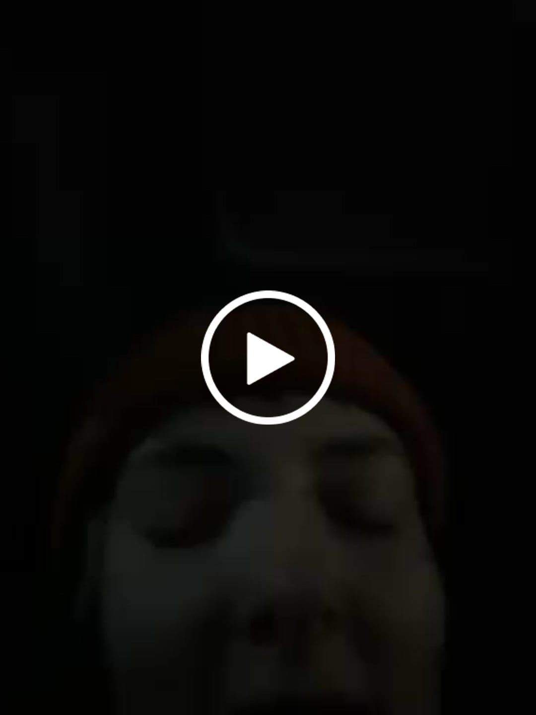 Customer video review of Purple Push Pop -THCa Flower