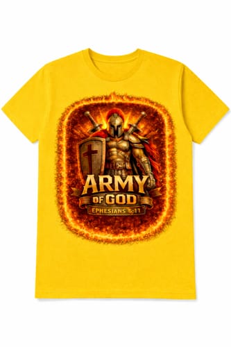 Customer photo review of DTF Transfers Gangsheet Builder