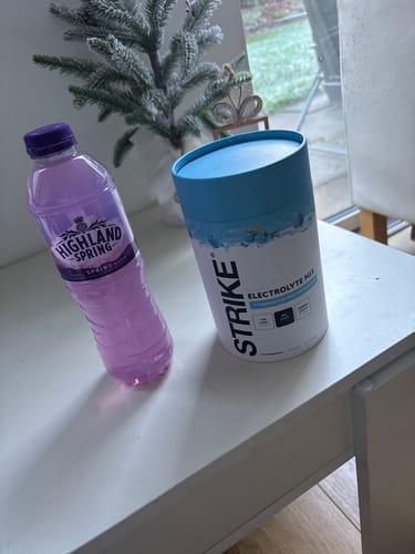 Customer photo review of Starter Bundle