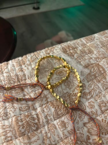 Customer photo review of 100 Mini-Affirmations for Manifesting Anything