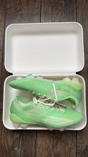 Customer photo review of Scudetta FG